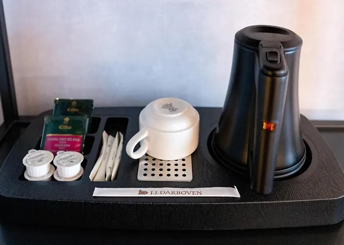 mk hotel passau