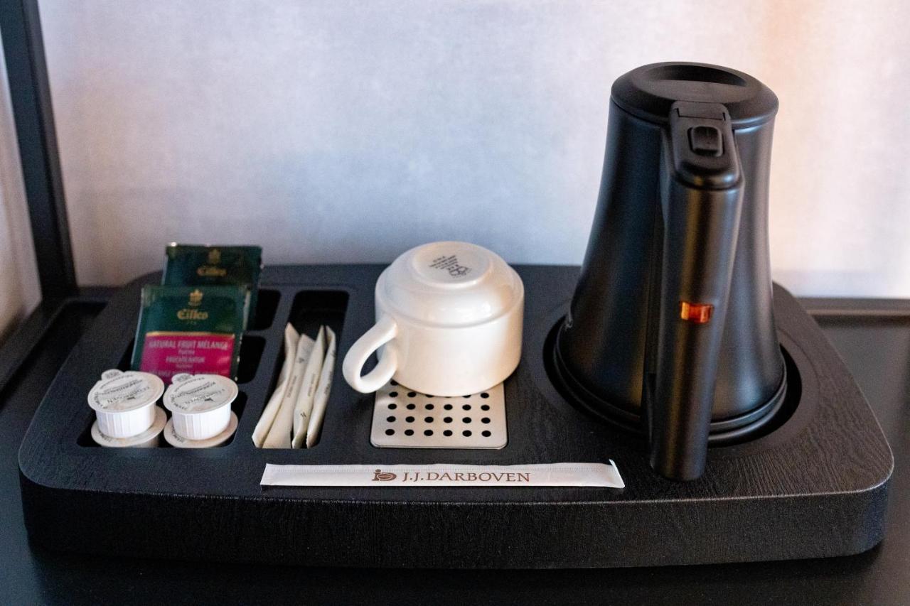 Hotel Mk Passau